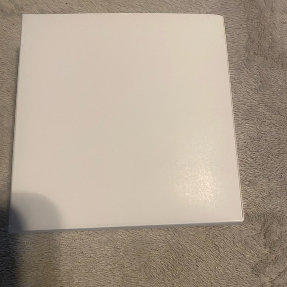 All NIB Dior Set 🔥 - Picture 8 of 13